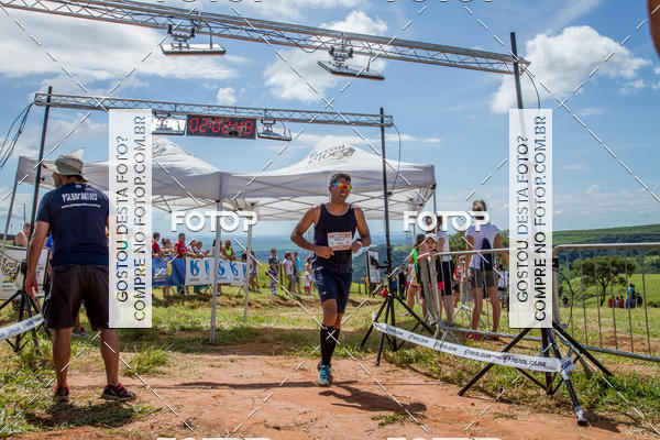 Buy your photos of the eventBrasil Ride - Trail Run e Kids on Fotop