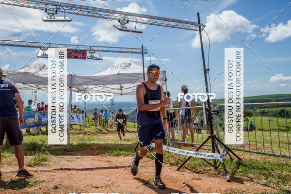 Buy your photos of the eventBrasil Ride - Trail Run e Kids on Fotop