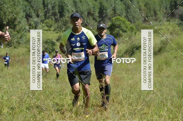 Buy your photos of the eventBrasil Ride - Trail Run e Kids on Fotop
