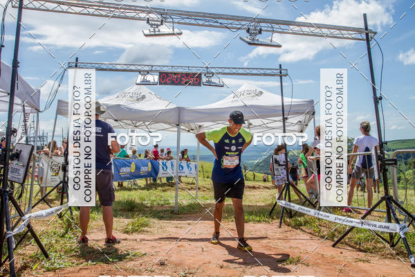 Buy your photos of the eventBrasil Ride - Trail Run e Kids on Fotop