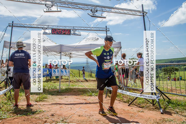 Buy your photos of the eventBrasil Ride - Trail Run e Kids on Fotop