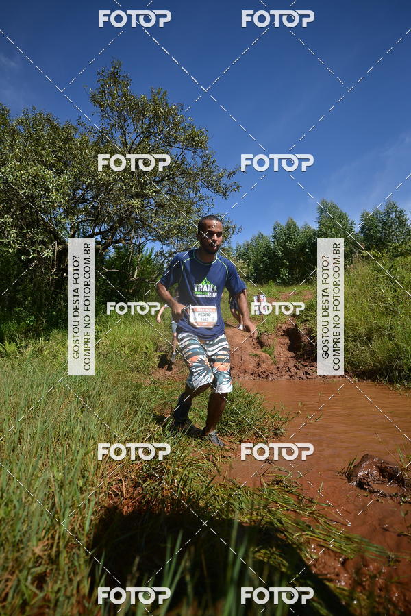 Buy your photos of the eventBrasil Ride - Trail Run e Kids on Fotop