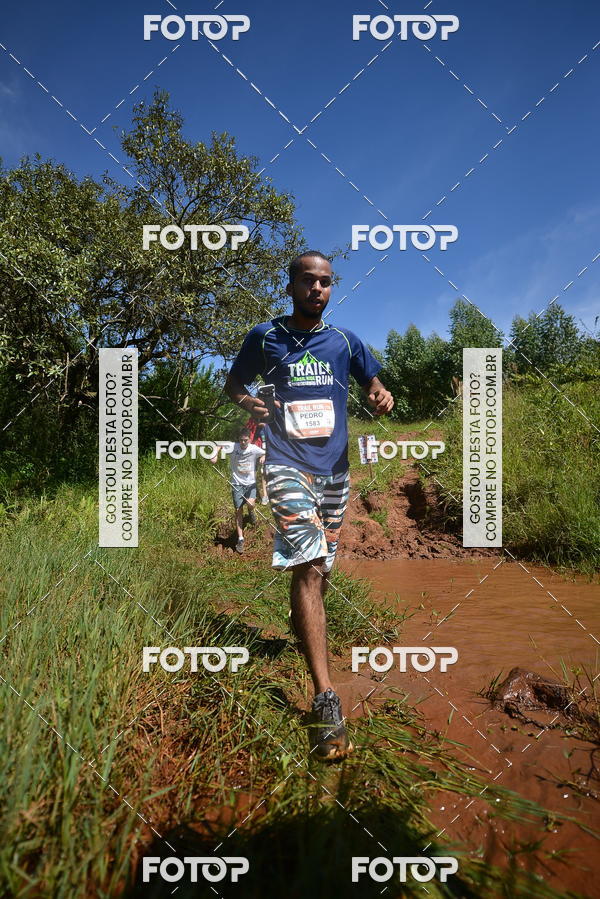 Buy your photos of the eventBrasil Ride - Trail Run e Kids on Fotop
