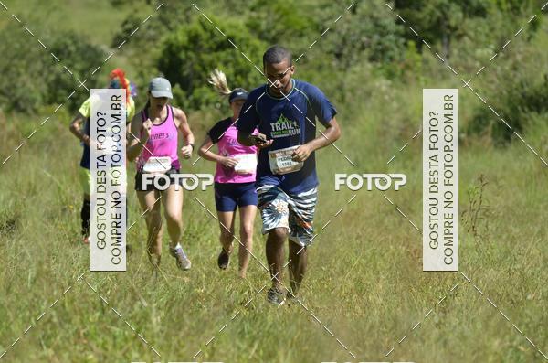 Buy your photos of the eventBrasil Ride - Trail Run e Kids on Fotop