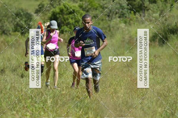 Buy your photos of the eventBrasil Ride - Trail Run e Kids on Fotop