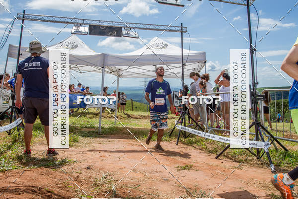 Buy your photos of the eventBrasil Ride - Trail Run e Kids on Fotop