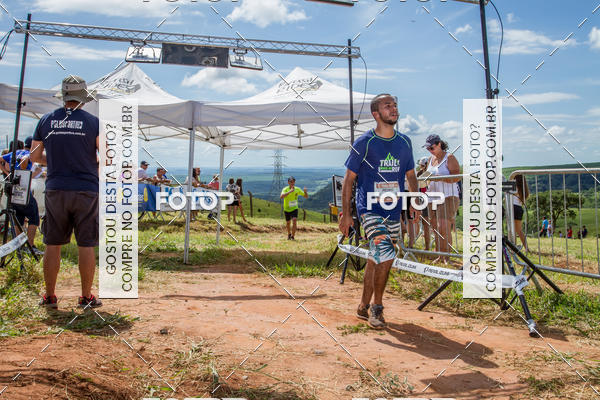 Buy your photos of the eventBrasil Ride - Trail Run e Kids on Fotop