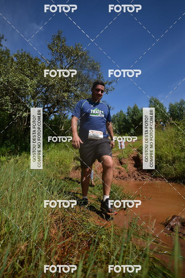 Buy your photos of the eventBrasil Ride - Trail Run e Kids on Fotop