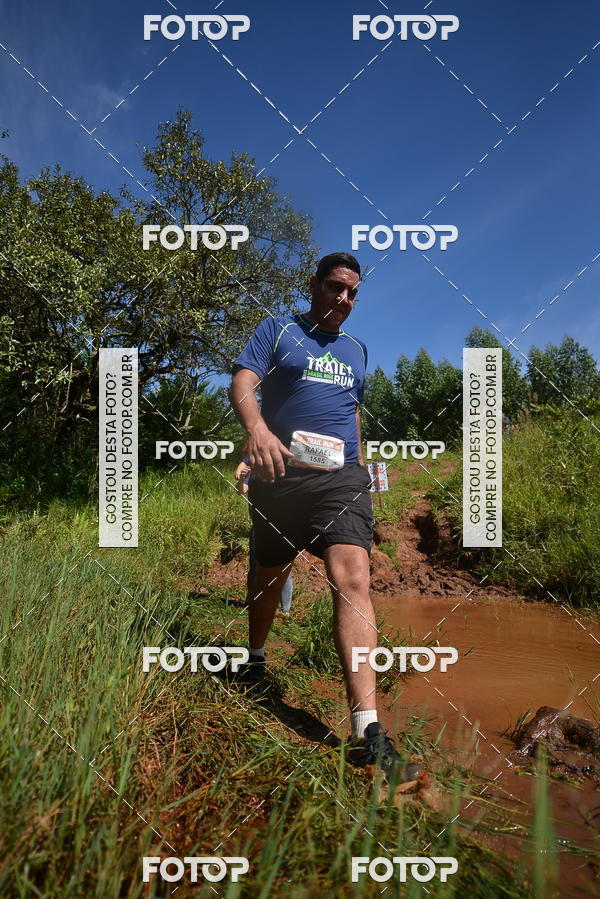 Buy your photos of the eventBrasil Ride - Trail Run e Kids on Fotop