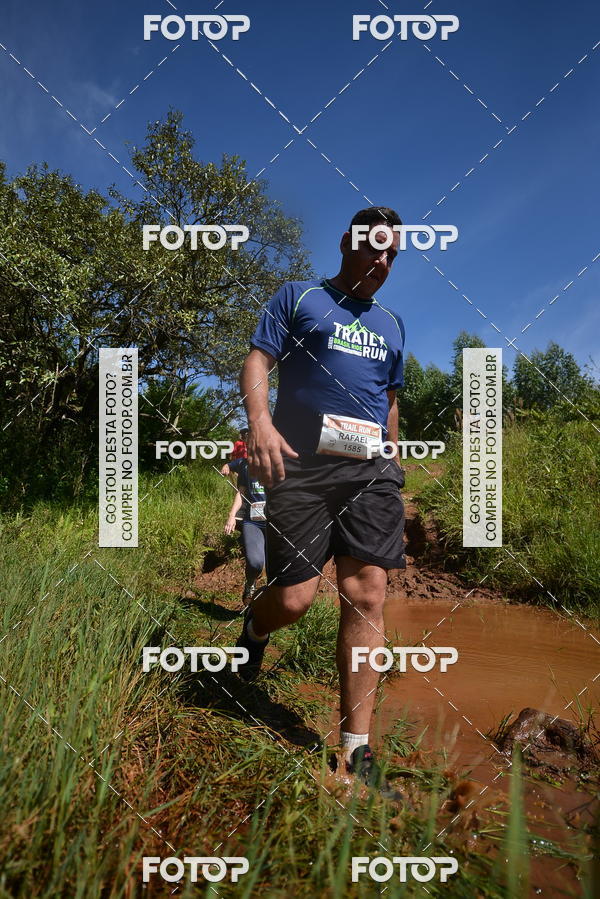 Buy your photos of the eventBrasil Ride - Trail Run e Kids on Fotop