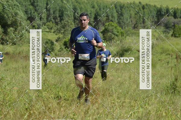 Buy your photos of the eventBrasil Ride - Trail Run e Kids on Fotop