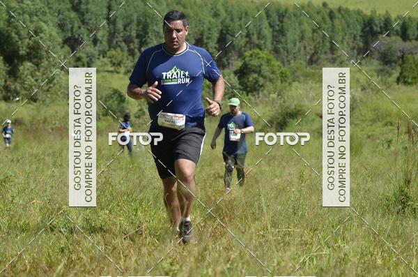Buy your photos of the eventBrasil Ride - Trail Run e Kids on Fotop