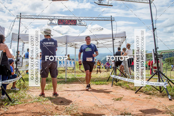 Buy your photos of the eventBrasil Ride - Trail Run e Kids on Fotop