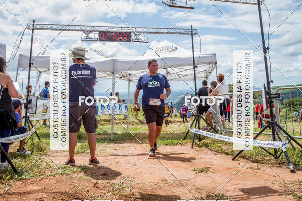 Buy your photos of the eventBrasil Ride - Trail Run e Kids on Fotop