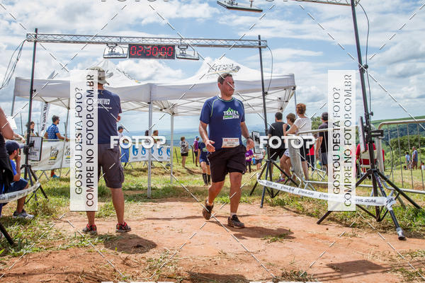 Buy your photos of the eventBrasil Ride - Trail Run e Kids on Fotop