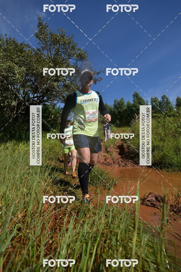 Buy your photos of the eventBrasil Ride - Trail Run e Kids on Fotop