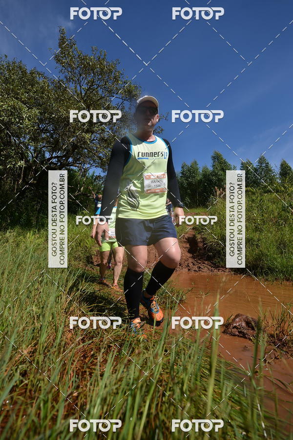 Buy your photos of the eventBrasil Ride - Trail Run e Kids on Fotop
