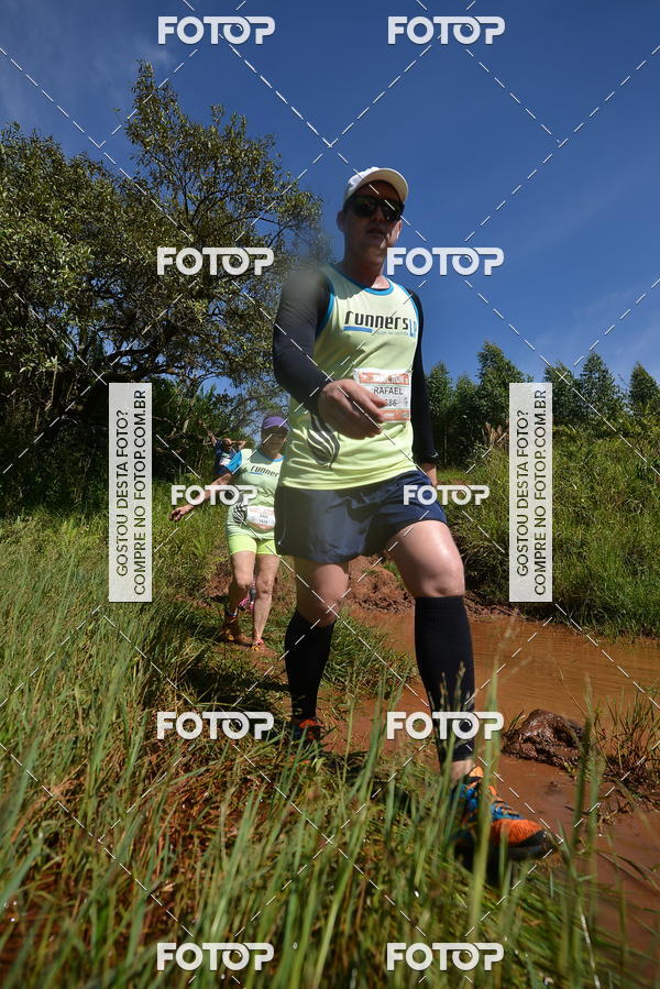 Buy your photos of the eventBrasil Ride - Trail Run e Kids on Fotop