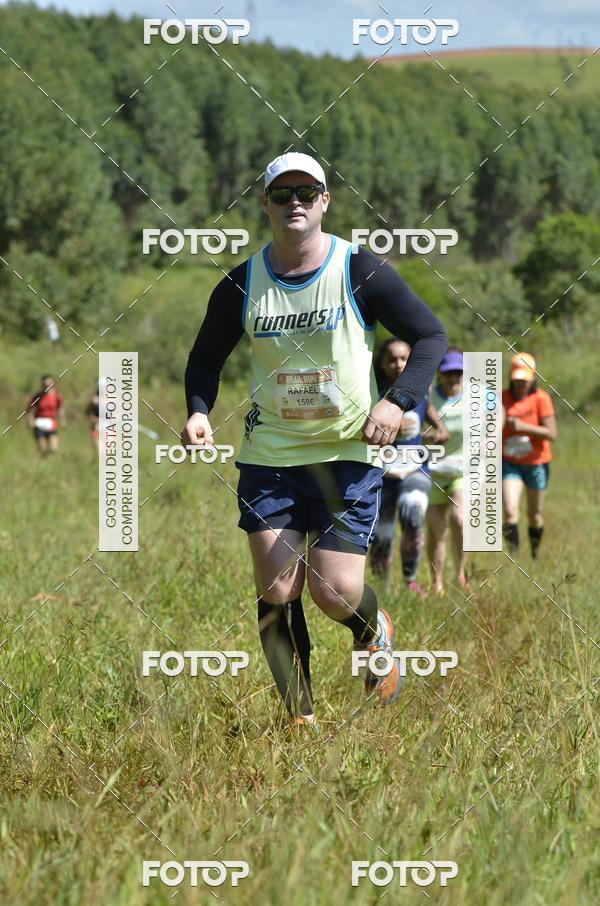 Buy your photos of the eventBrasil Ride - Trail Run e Kids on Fotop