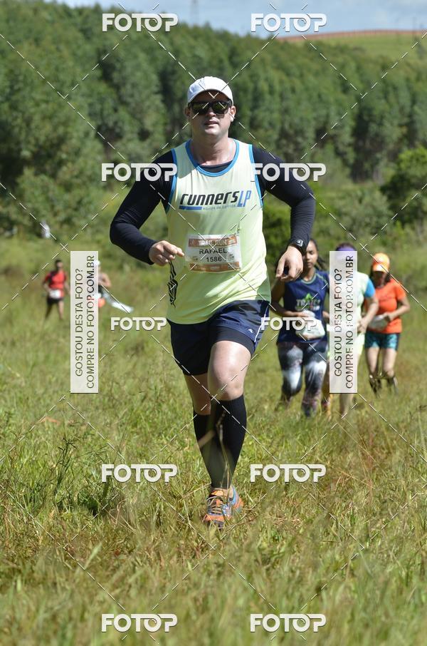 Buy your photos of the eventBrasil Ride - Trail Run e Kids on Fotop