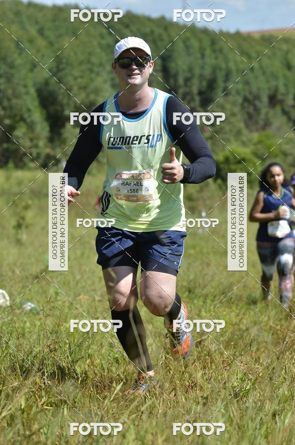 Buy your photos of the eventBrasil Ride - Trail Run e Kids on Fotop