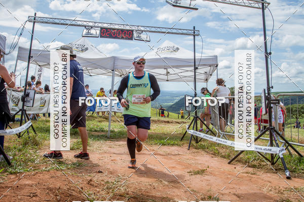Buy your photos of the eventBrasil Ride - Trail Run e Kids on Fotop