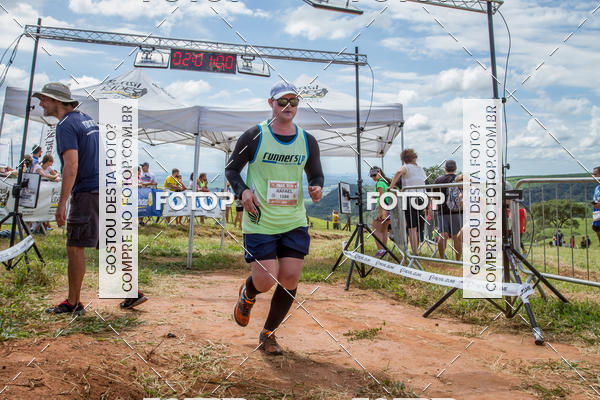 Buy your photos of the eventBrasil Ride - Trail Run e Kids on Fotop