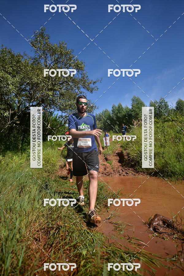 Buy your photos of the eventBrasil Ride - Trail Run e Kids on Fotop