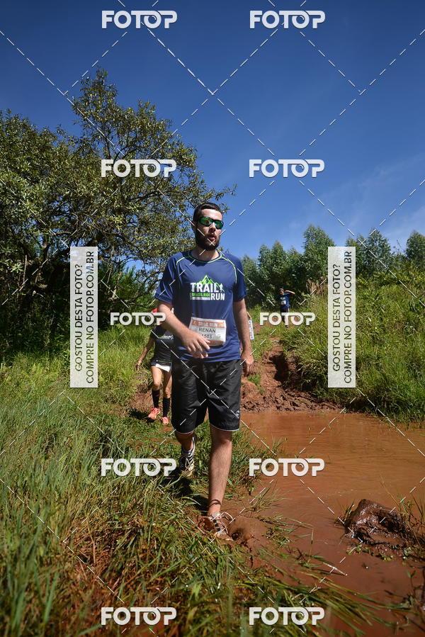 Buy your photos of the eventBrasil Ride - Trail Run e Kids on Fotop