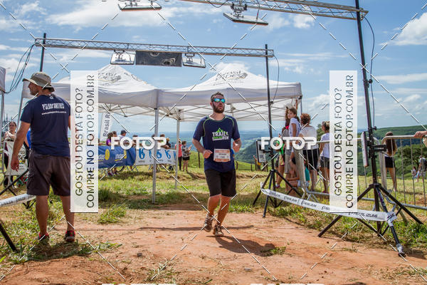 Buy your photos of the eventBrasil Ride - Trail Run e Kids on Fotop