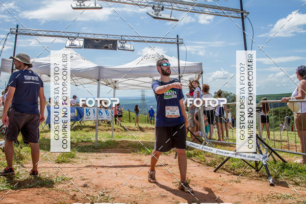 Buy your photos of the eventBrasil Ride - Trail Run e Kids on Fotop