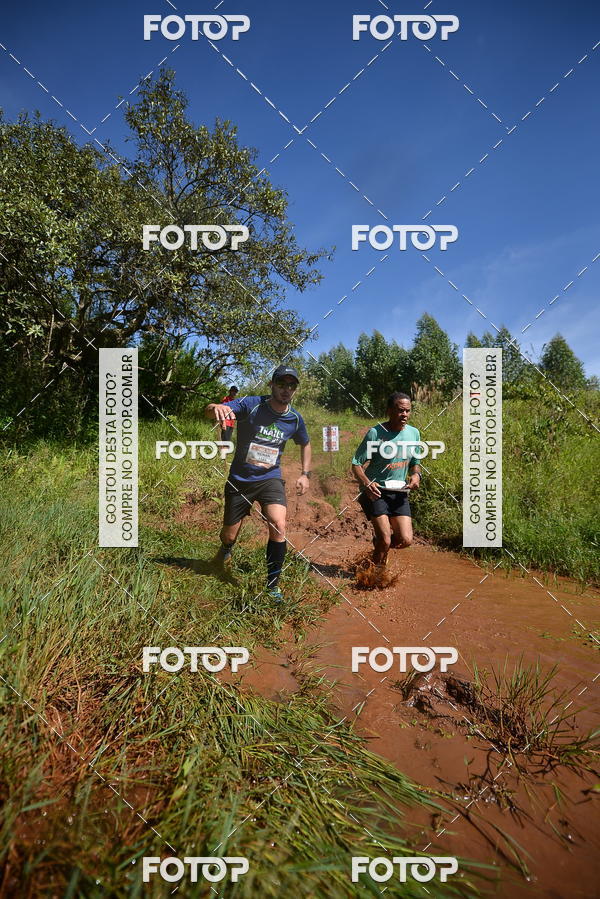 Buy your photos of the eventBrasil Ride - Trail Run e Kids on Fotop