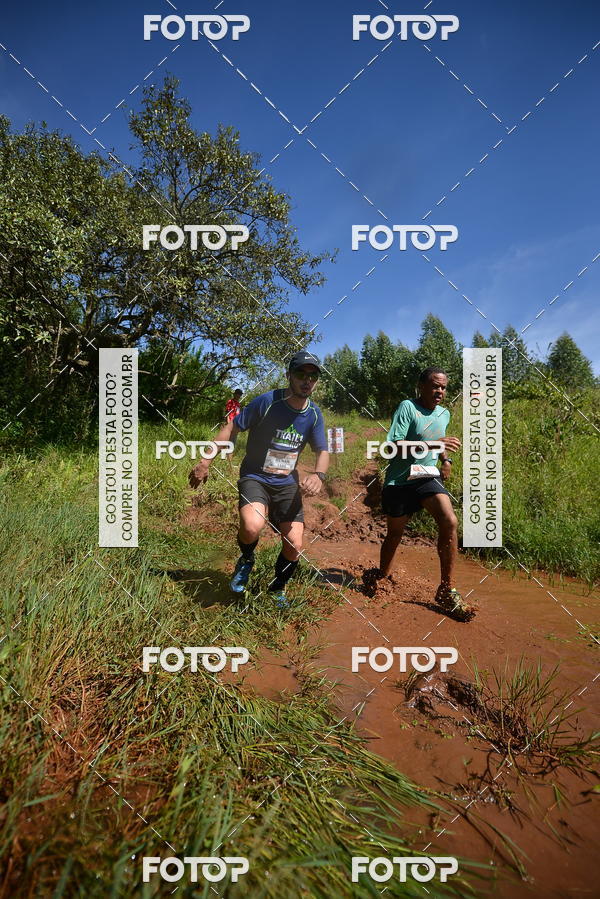 Buy your photos of the eventBrasil Ride - Trail Run e Kids on Fotop