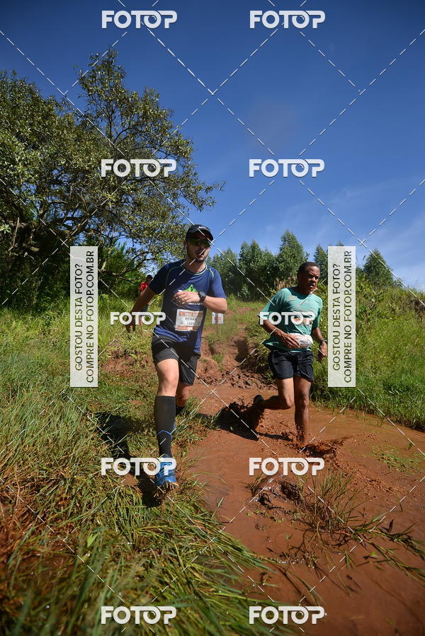 Buy your photos of the eventBrasil Ride - Trail Run e Kids on Fotop