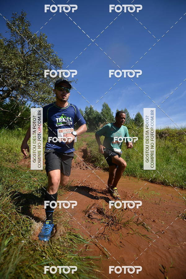 Buy your photos of the eventBrasil Ride - Trail Run e Kids on Fotop