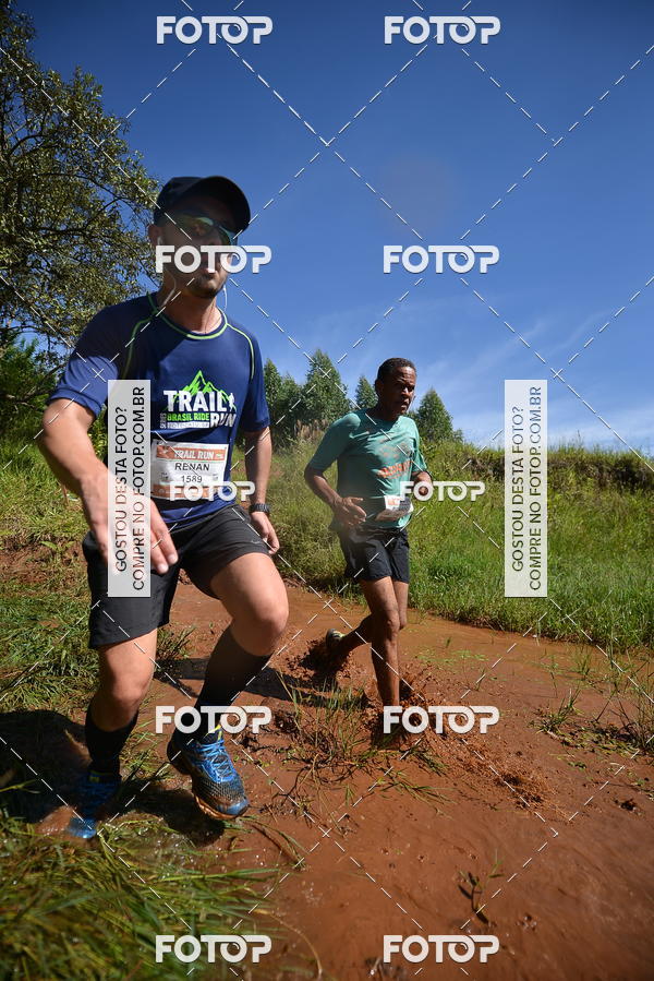 Buy your photos of the eventBrasil Ride - Trail Run e Kids on Fotop