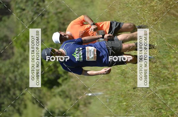 Buy your photos of the eventBrasil Ride - Trail Run e Kids on Fotop
