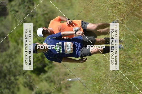 Buy your photos of the eventBrasil Ride - Trail Run e Kids on Fotop