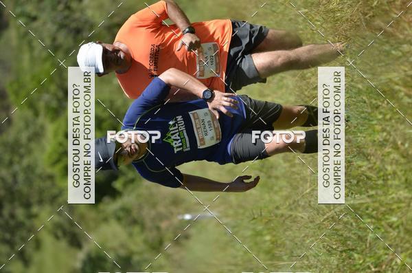 Buy your photos of the eventBrasil Ride - Trail Run e Kids on Fotop