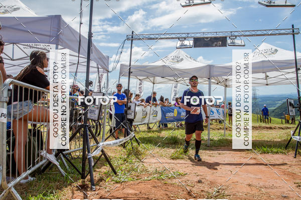 Buy your photos of the eventBrasil Ride - Trail Run e Kids on Fotop