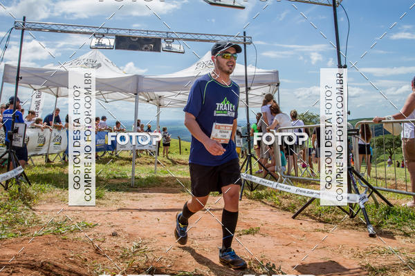 Buy your photos of the eventBrasil Ride - Trail Run e Kids on Fotop