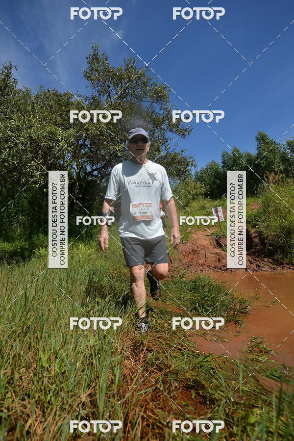 Buy your photos of the eventBrasil Ride - Trail Run e Kids on Fotop