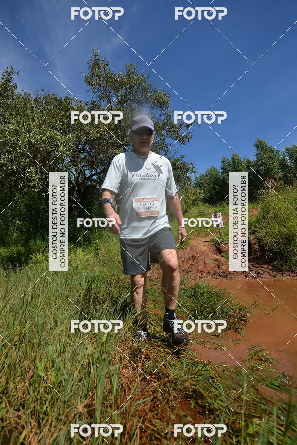 Buy your photos of the eventBrasil Ride - Trail Run e Kids on Fotop