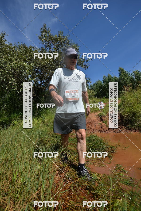 Buy your photos of the eventBrasil Ride - Trail Run e Kids on Fotop