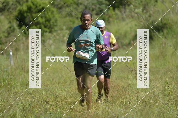Buy your photos of the eventBrasil Ride - Trail Run e Kids on Fotop