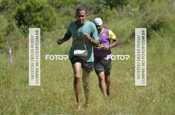 Buy your photos of the eventBrasil Ride - Trail Run e Kids on Fotop