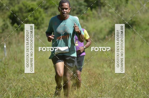 Buy your photos of the eventBrasil Ride - Trail Run e Kids on Fotop