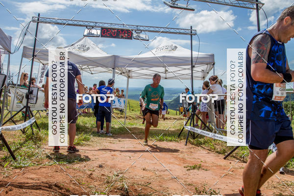 Buy your photos of the eventBrasil Ride - Trail Run e Kids on Fotop