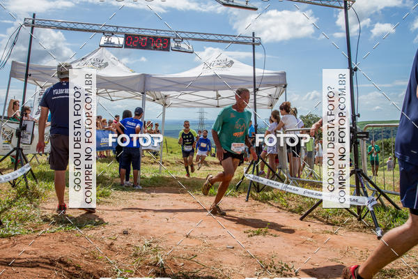 Buy your photos of the eventBrasil Ride - Trail Run e Kids on Fotop