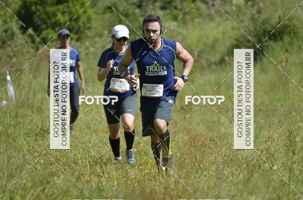 Buy your photos of the eventBrasil Ride - Trail Run e Kids on Fotop